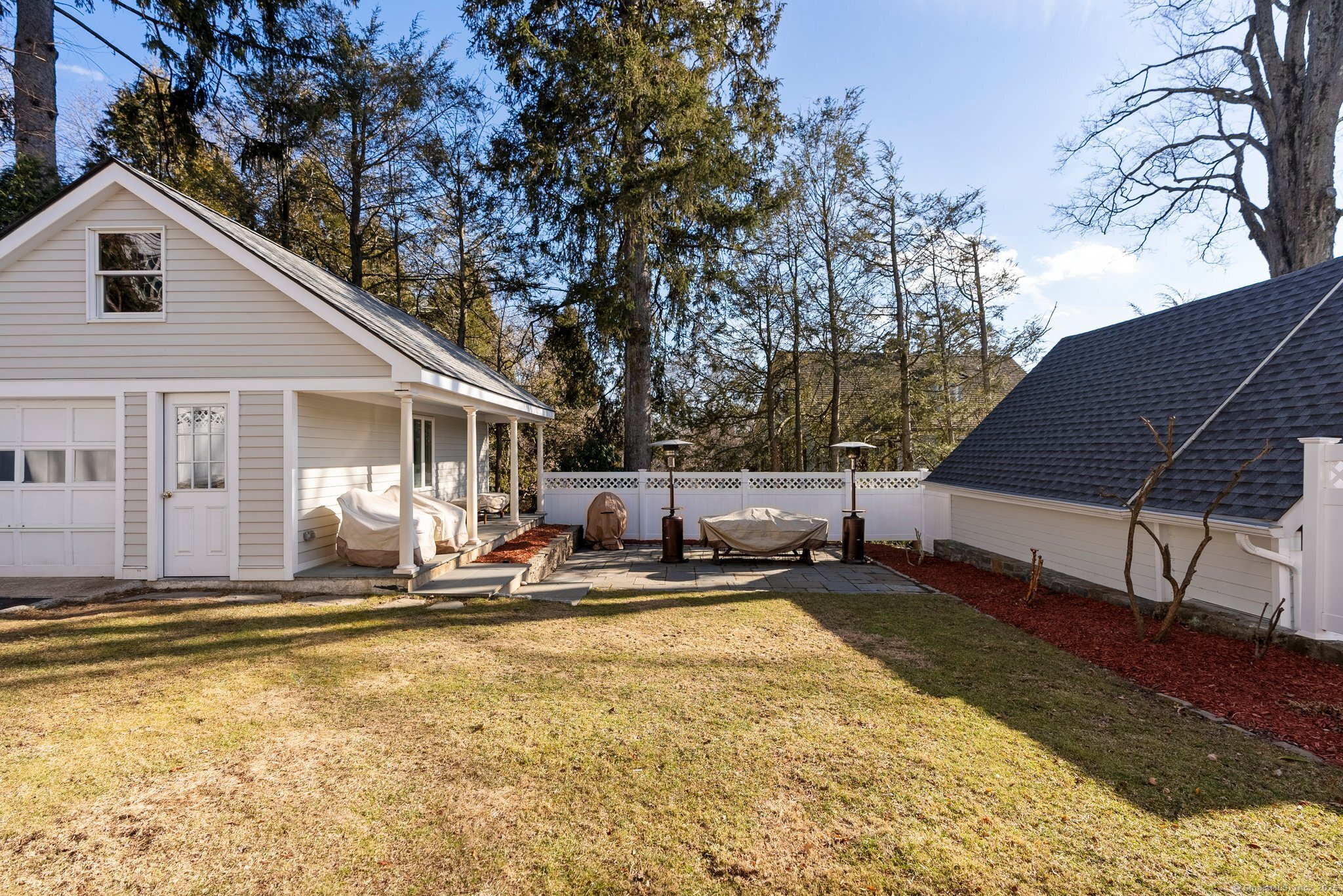 30 Prospect Drive, Greenwich, Connecticut image 35