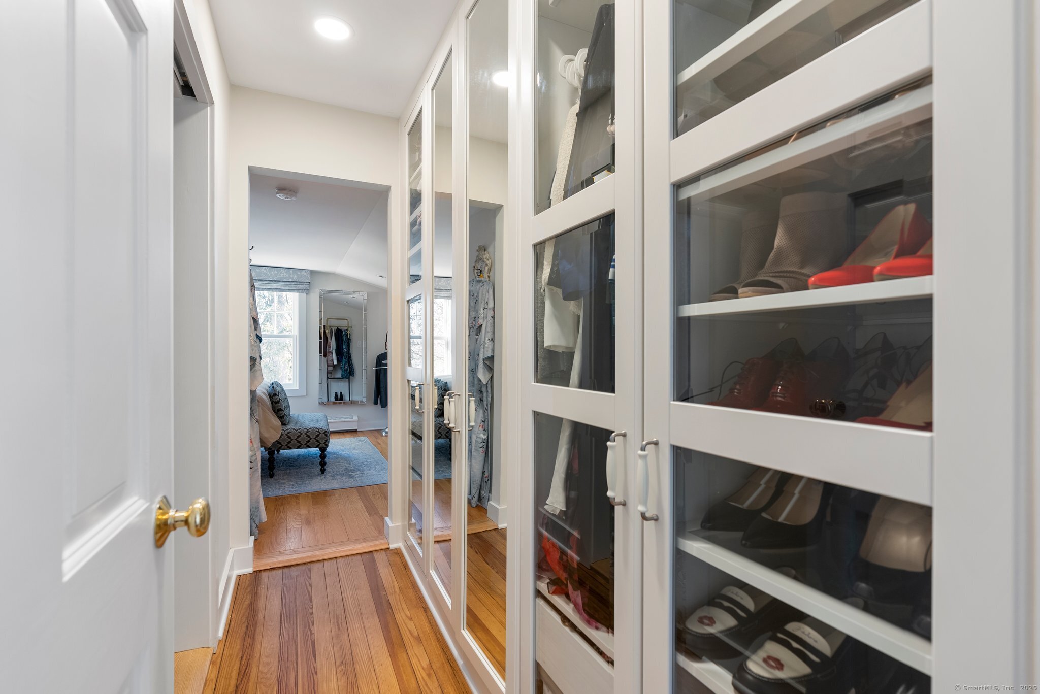 30 Prospect Drive, Greenwich, Connecticut image 19