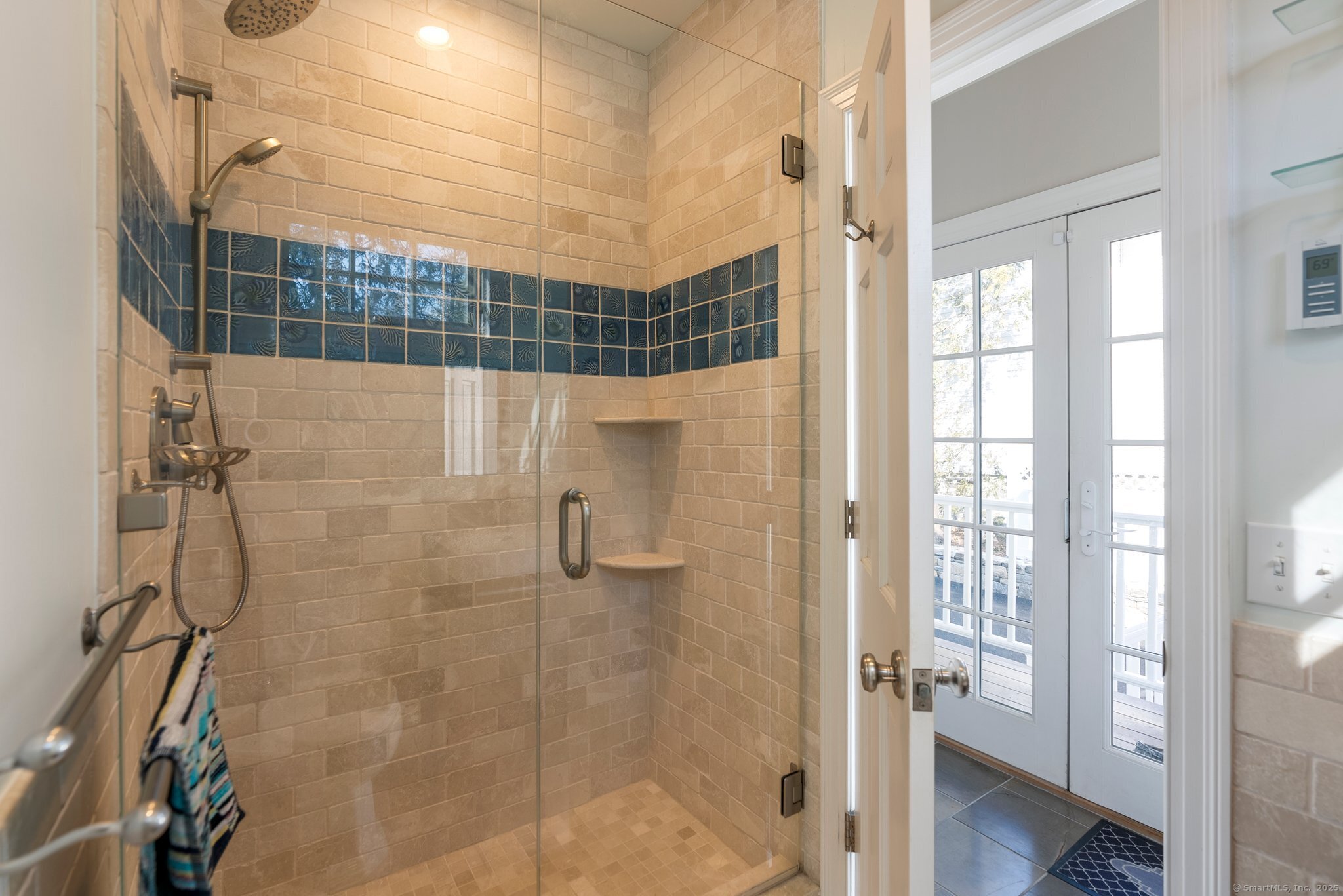 30 Prospect Drive, Greenwich, Connecticut image 14
