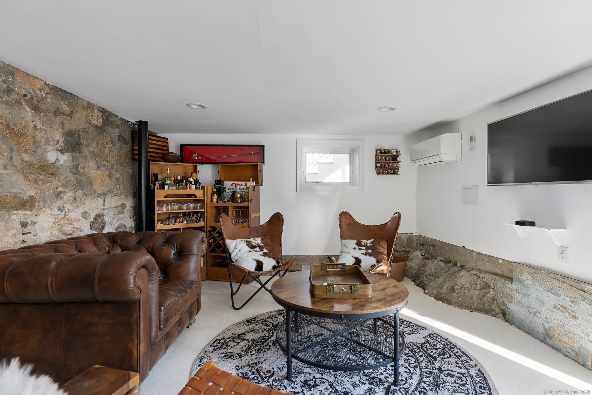 30 Prospect Drive, Greenwich, Connecticut image 34