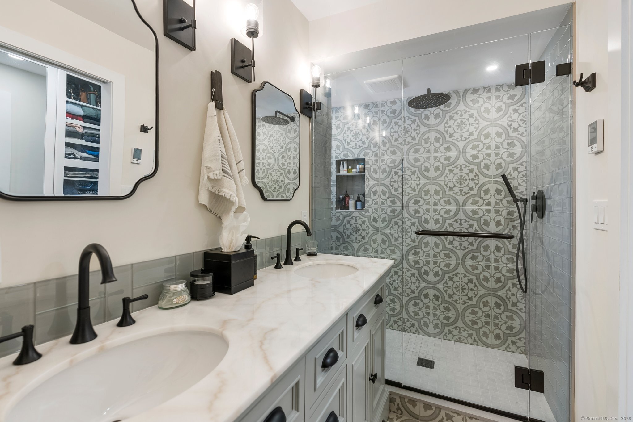 30 Prospect Drive, Greenwich, Connecticut image 22