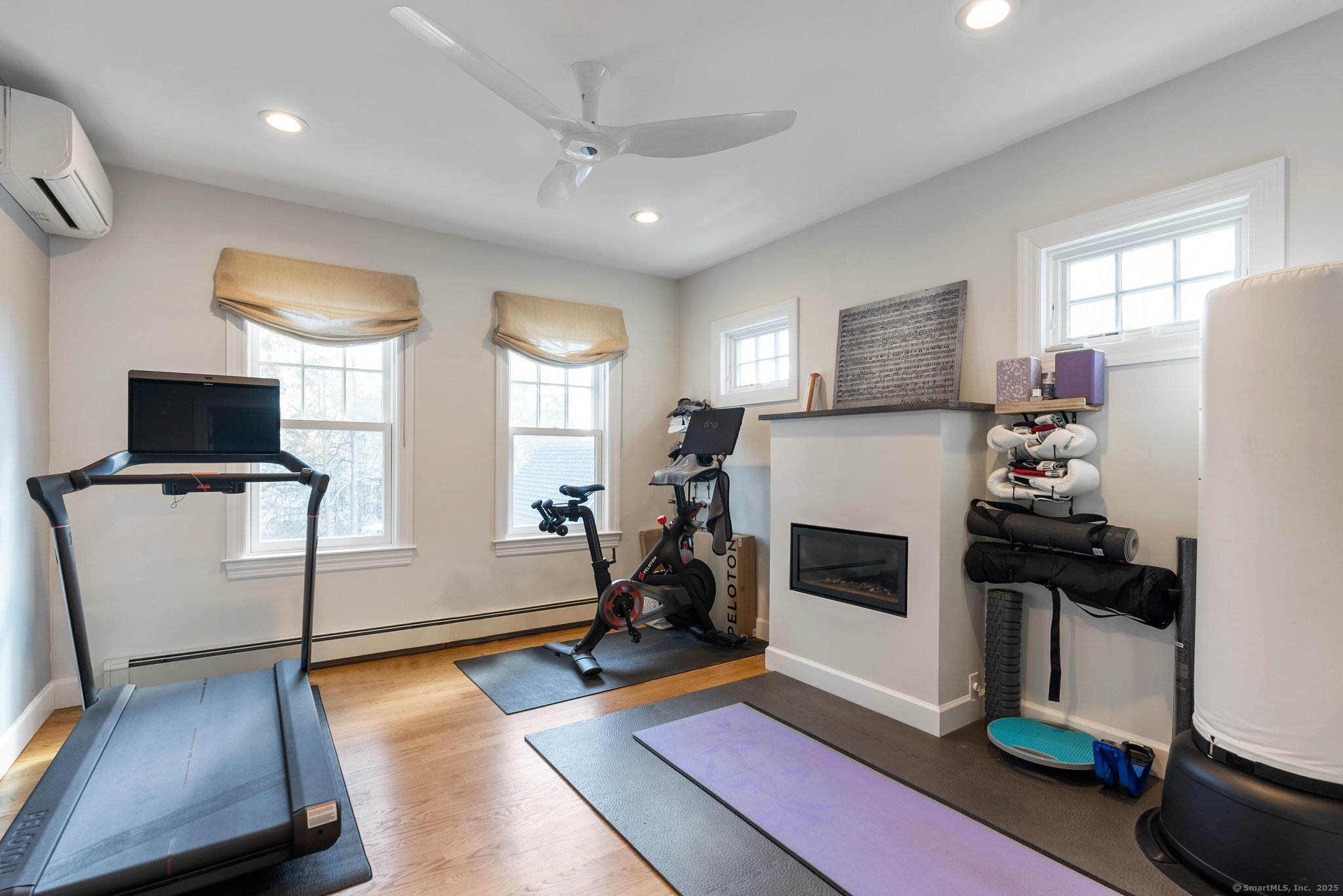 30 Prospect Drive, Greenwich, Connecticut image 12
