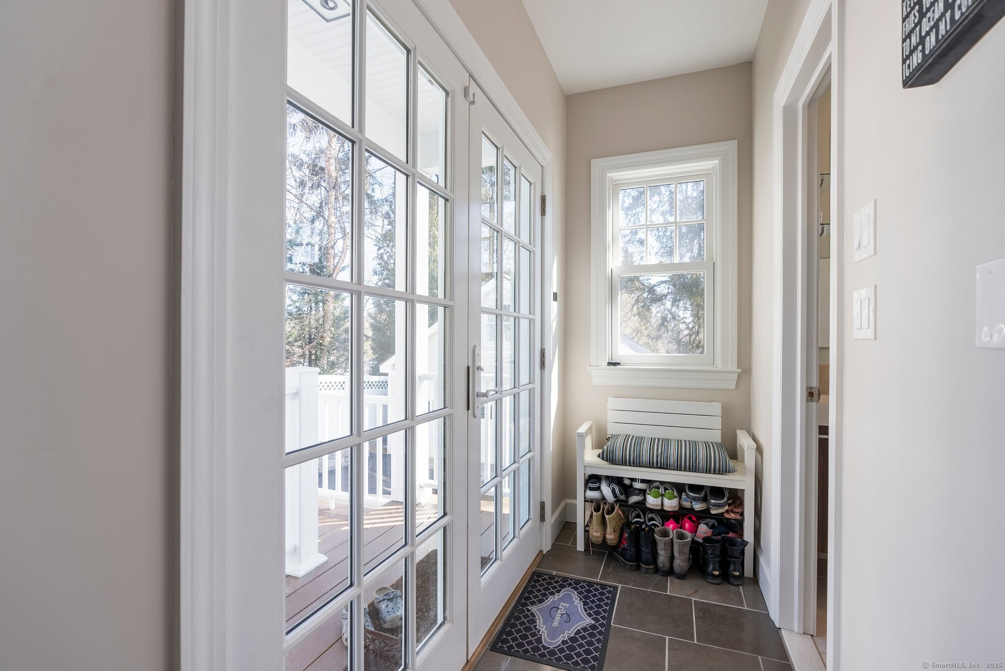 30 Prospect Drive, Greenwich, Connecticut image 10