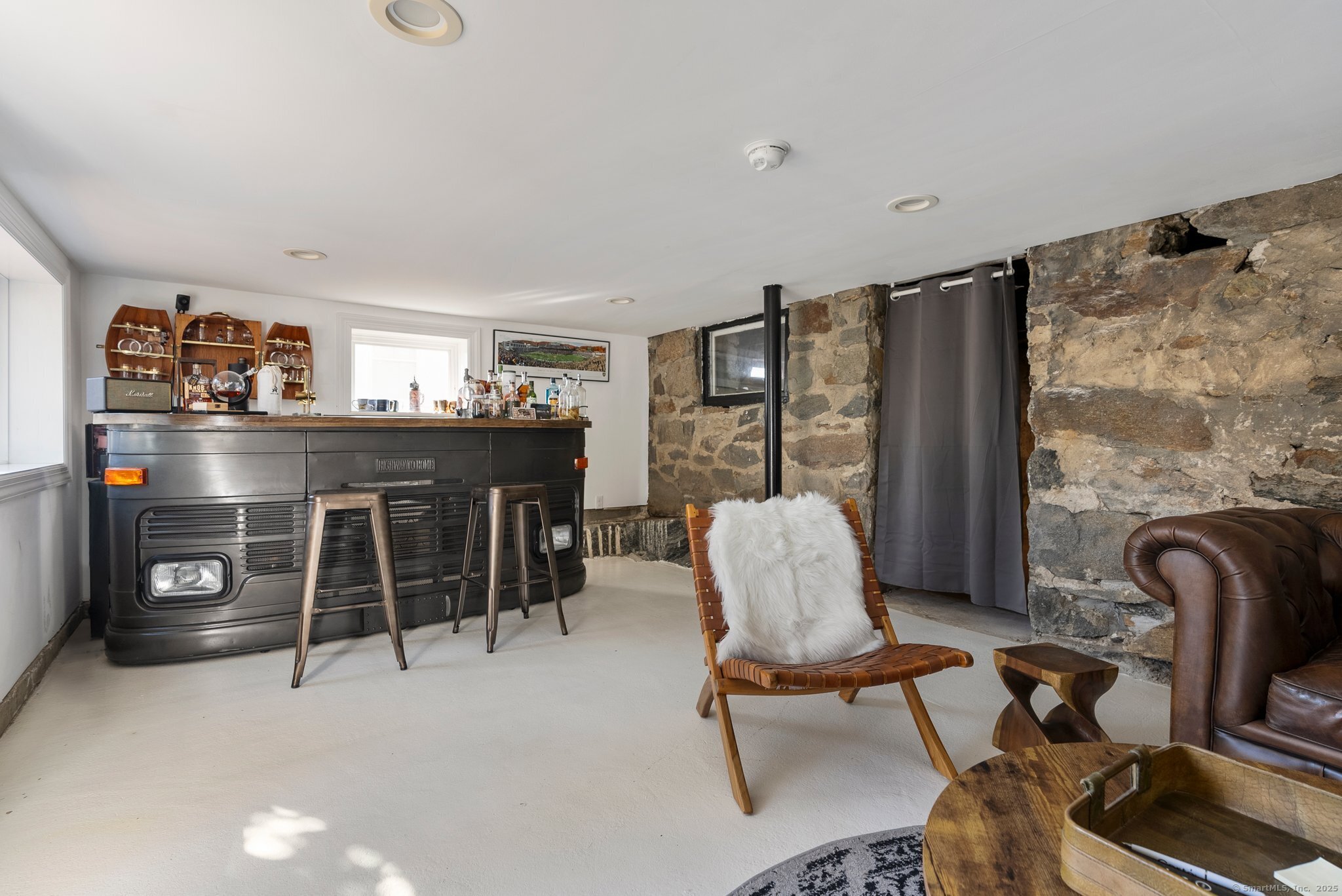 30 Prospect Drive, Greenwich, Connecticut image 33