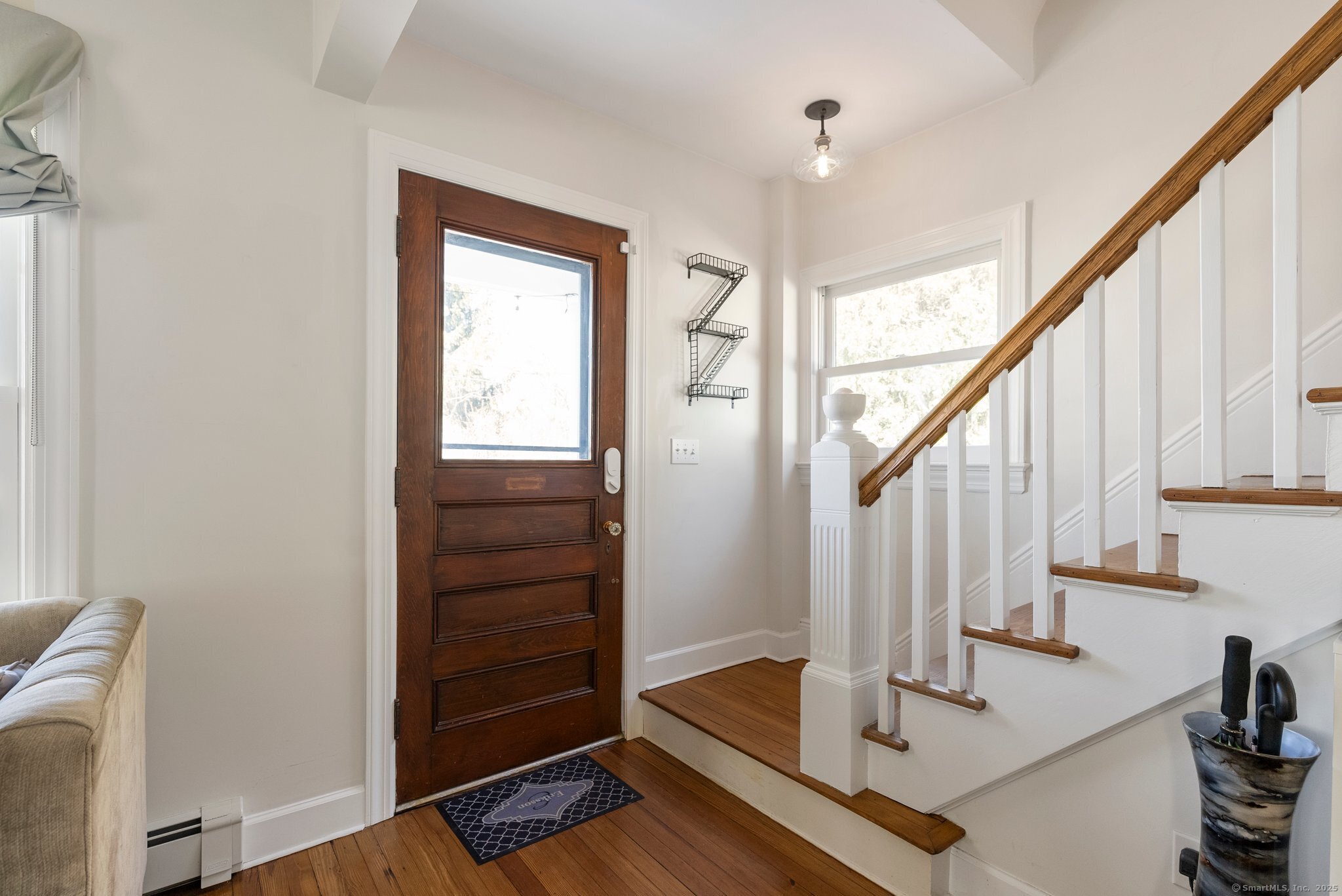 30 Prospect Drive, Greenwich, Connecticut image 16