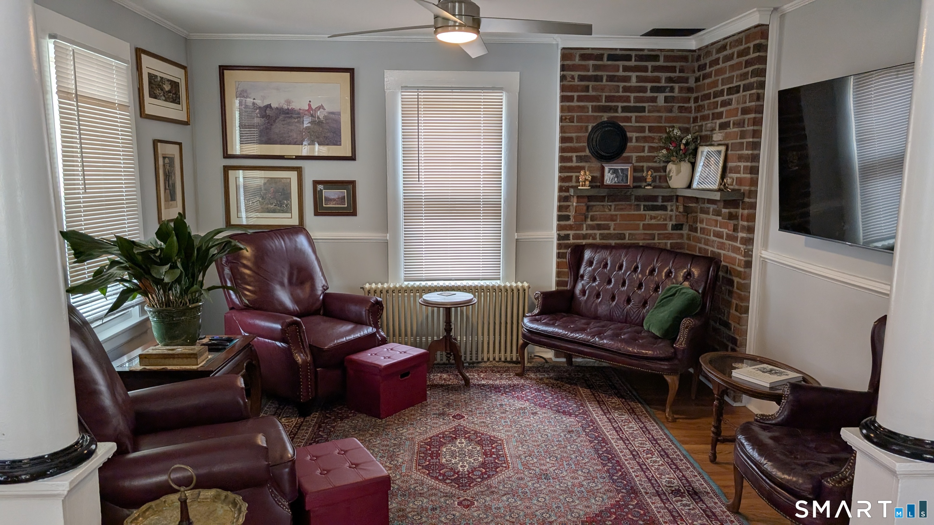 45 Westbury Park Road