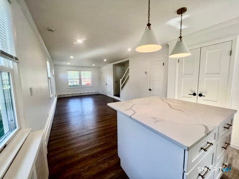 Tiny photo for 11 Tuller Road, Fairfield, CT 06825 (MLS # 24194784)