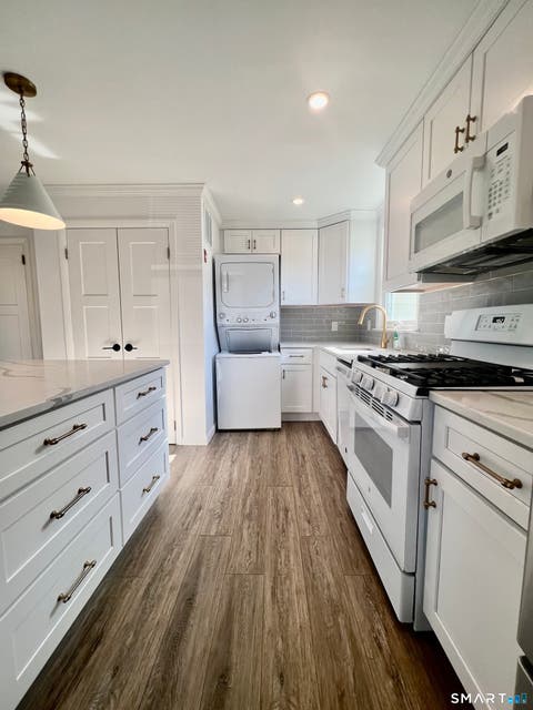 Tiny photo for 11 Tuller Road, Fairfield, CT 06825 (MLS # 24194784)