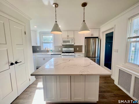 Tiny photo for 11 Tuller Road, Fairfield, CT 06825 (MLS # 24194784)