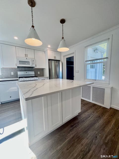 Tiny photo for 11 Tuller Road, Fairfield, CT 06825 (MLS # 24194784)