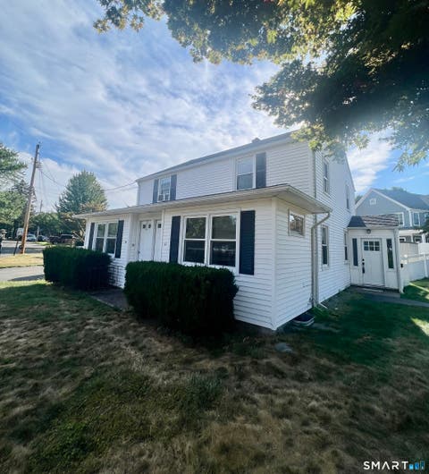 Photo of 11 Tuller Road, Fairfield, CT 06825 (MLS # 24194784)