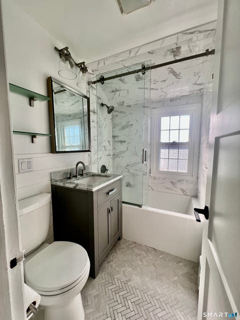 Tiny photo for 11 Tuller Road, Fairfield, CT 06825 (MLS # 24194784)