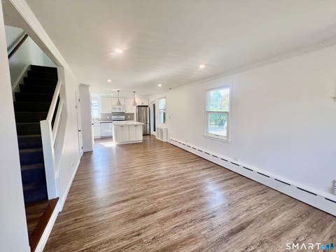 Tiny photo for 11 Tuller Road, Fairfield, CT 06825 (MLS # 24194784)