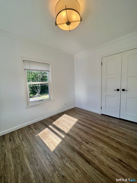 Tiny photo for 11 Tuller Road, Fairfield, CT 06825 (MLS # 24194784)