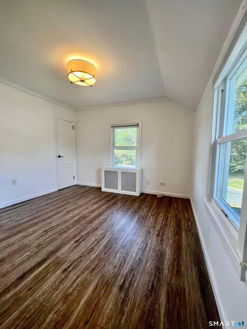 Tiny photo for 11 Tuller Road, Fairfield, CT 06825 (MLS # 24194784)