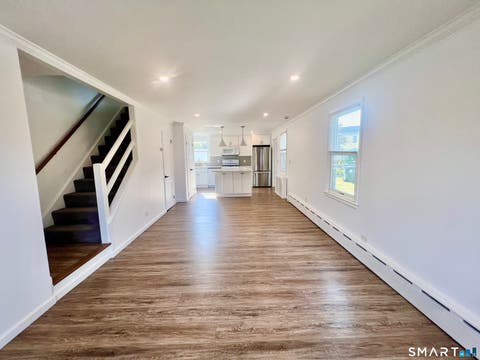 Tiny photo for 11 Tuller Road, Fairfield, CT 06825 (MLS # 24194784)