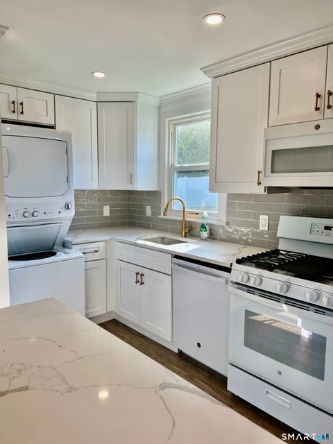 Tiny photo for 11 Tuller Road, Fairfield, CT 06825 (MLS # 24194784)