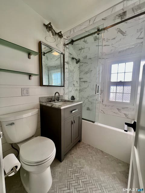 Tiny photo for 11 Tuller Road, Fairfield, CT 06825 (MLS # 24194784)