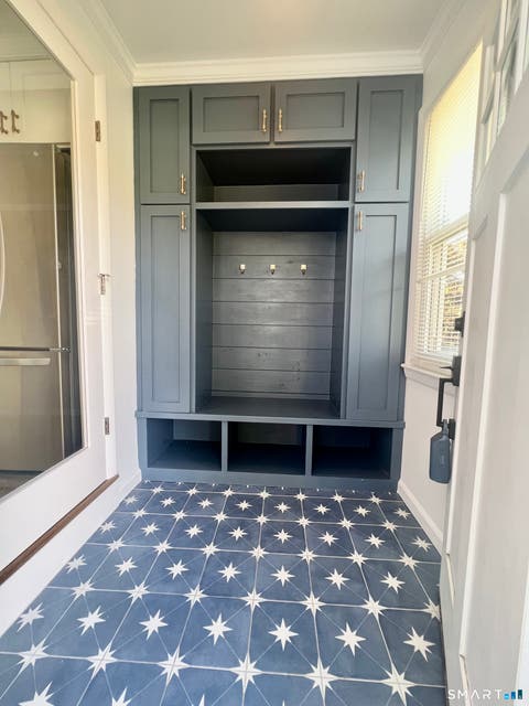 Tiny photo for 11 Tuller Road, Fairfield, CT 06825 (MLS # 24194784)