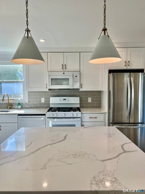 Tiny photo for 11 Tuller Road, Fairfield, CT 06825 (MLS # 24194784)