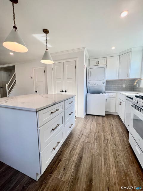 Tiny photo for 11 Tuller Road, Fairfield, CT 06825 (MLS # 24194784)