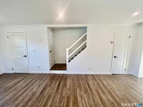 Tiny photo for 11 Tuller Road, Fairfield, CT 06825 (MLS # 24194784)