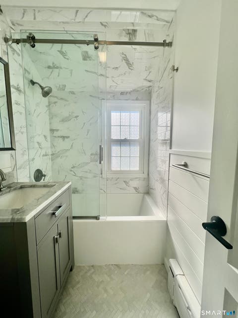 Tiny photo for 11 Tuller Road, Fairfield, CT 06825 (MLS # 24194784)