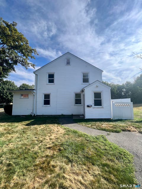 Tiny photo for 11 Tuller Road, Fairfield, CT 06825 (MLS # 24194784)
