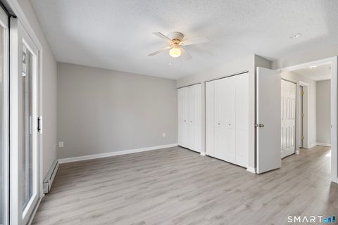 Tiny photo for 181 Sherbrook Street #A3, Bristol, CT 06010 (MLS # 24148297)