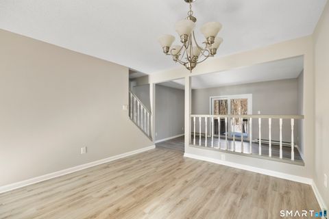 Tiny photo for 181 Sherbrook Street #A3, Bristol, CT 06010 (MLS # 24148297)