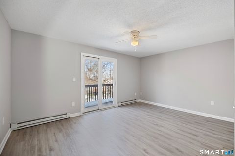 Tiny photo for 181 Sherbrook Street #A3, Bristol, CT 06010 (MLS # 24148297)