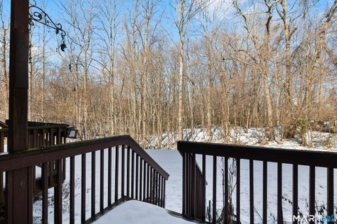 Tiny photo for 181 Sherbrook Street #A3, Bristol, CT 06010 (MLS # 24148297)