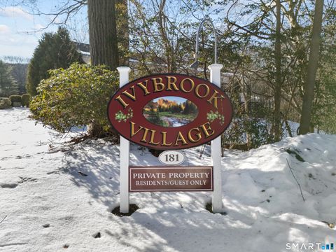 Tiny photo for 181 Sherbrook Street #A3, Bristol, CT 06010 (MLS # 24148297)