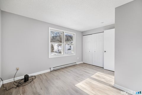 Tiny photo for 181 Sherbrook Street #A3, Bristol, CT 06010 (MLS # 24148297)