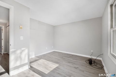 Tiny photo for 181 Sherbrook Street #A3, Bristol, CT 06010 (MLS # 24148297)