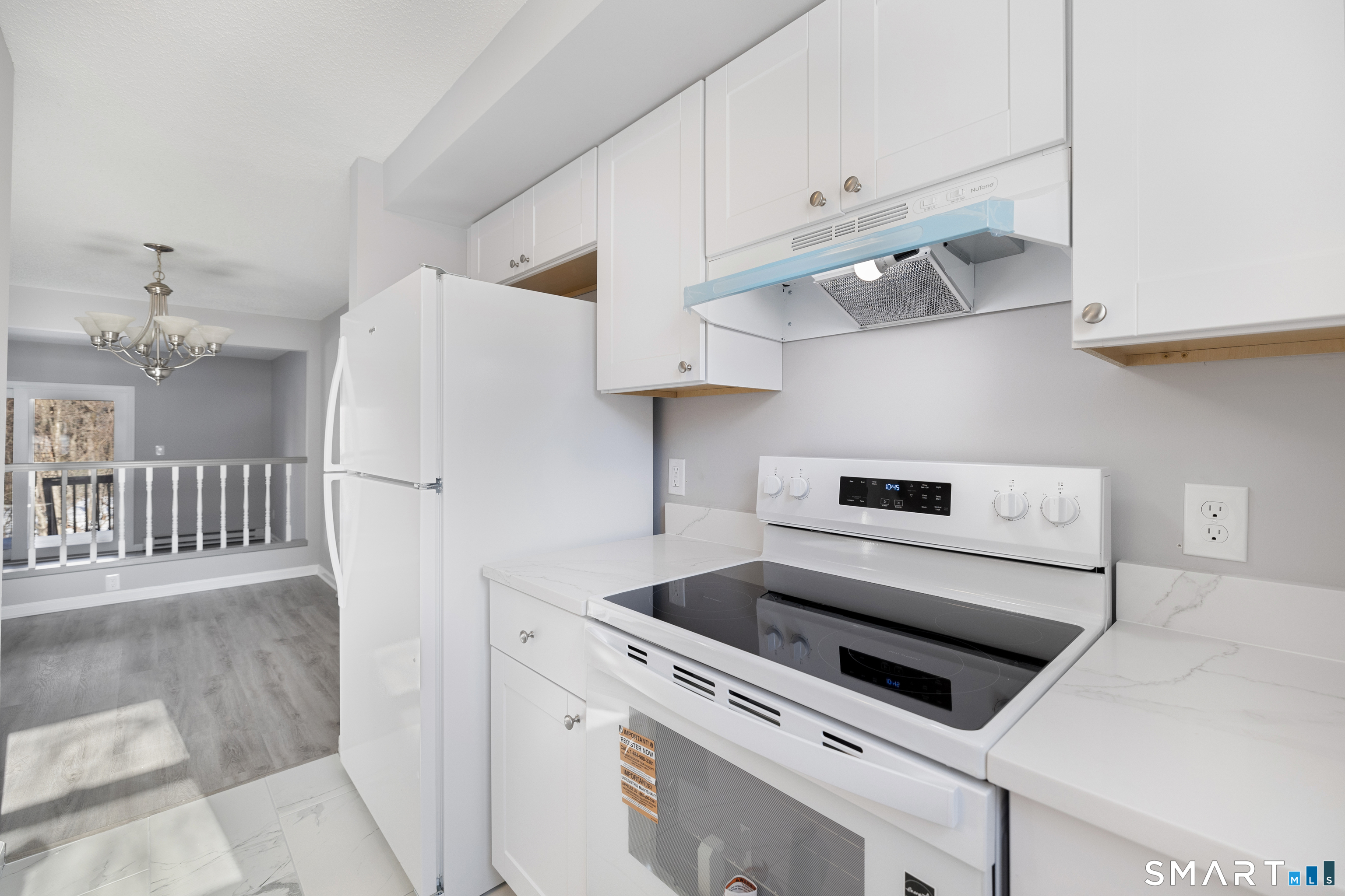 181 Sherbrook Street A3