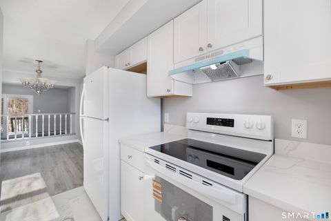 Tiny photo for 181 Sherbrook Street #A3, Bristol, CT 06010 (MLS # 24148297)