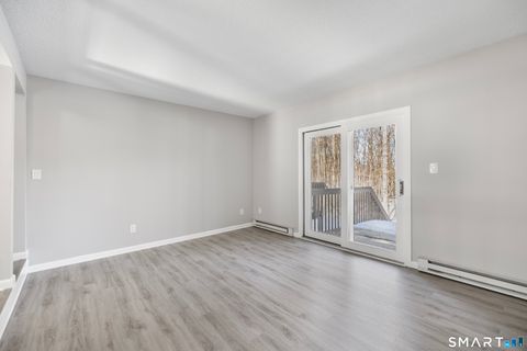 Tiny photo for 181 Sherbrook Street #A3, Bristol, CT 06010 (MLS # 24148297)