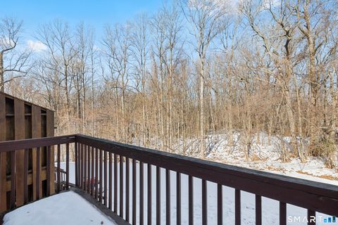 Tiny photo for 181 Sherbrook Street #A3, Bristol, CT 06010 (MLS # 24148297)