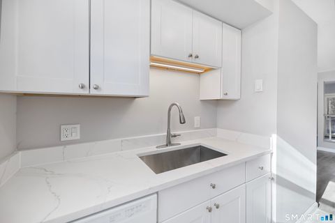 Tiny photo for 181 Sherbrook Street #A3, Bristol, CT 06010 (MLS # 24148297)