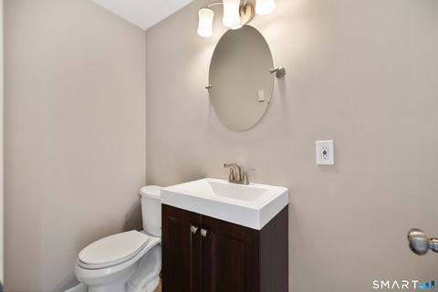 Tiny photo for 181 Sherbrook Street #A3, Bristol, CT 06010 (MLS # 24148297)