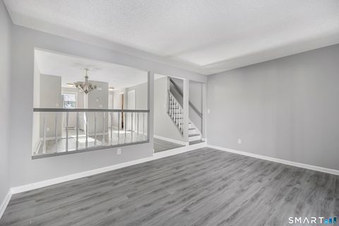 Tiny photo for 181 Sherbrook Street #A3, Bristol, CT 06010 (MLS # 24148297)