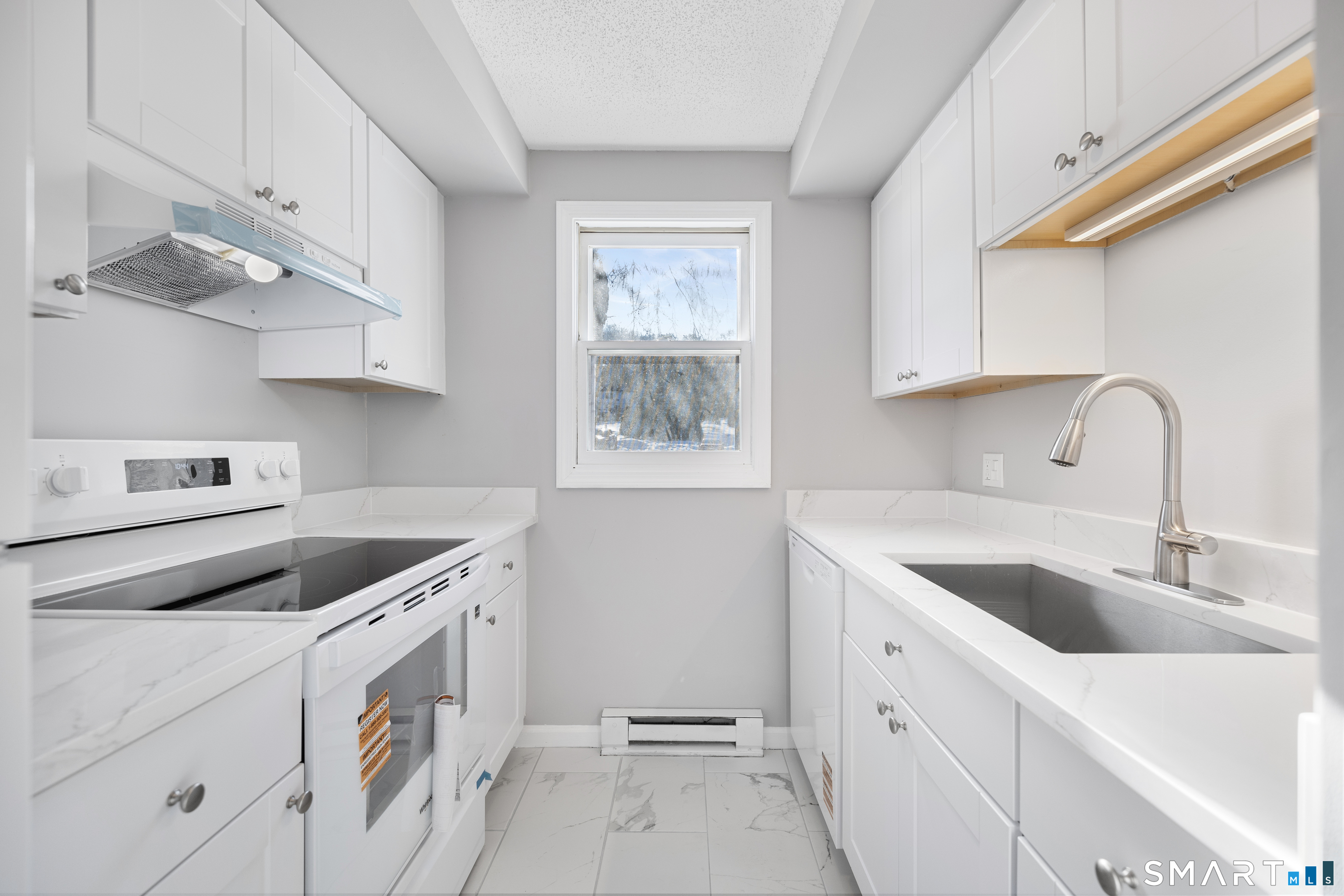 181 Sherbrook Street A3