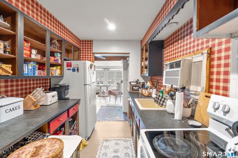 Tiny photo for 311 Lake Plymouth Boulevard, Plymouth, CT 06782 (MLS # 24149146)