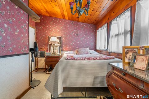 Tiny photo for 311 Lake Plymouth Boulevard, Plymouth, CT 06782 (MLS # 24149146)