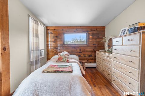 Tiny photo for 311 Lake Plymouth Boulevard, Plymouth, CT 06782 (MLS # 24149146)