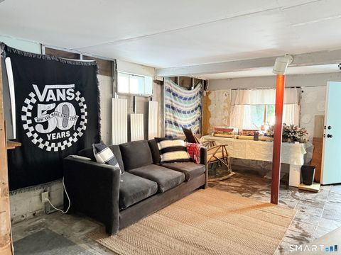 Tiny photo for 311 Lake Plymouth Boulevard, Plymouth, CT 06782 (MLS # 24149146)