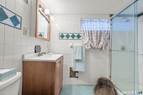 Tiny photo for 311 Lake Plymouth Boulevard, Plymouth, CT 06782 (MLS # 24149146)