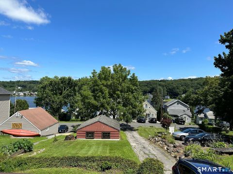 Tiny photo for 311 Lake Plymouth Boulevard, Plymouth, CT 06782 (MLS # 24149146)
