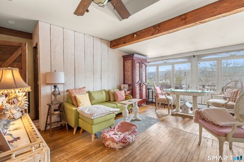 Tiny photo for 311 Lake Plymouth Boulevard, Plymouth, CT 06782 (MLS # 24149146)